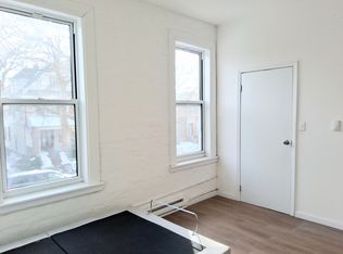 245 Midwood St APT 7, Brooklyn, NY 11225