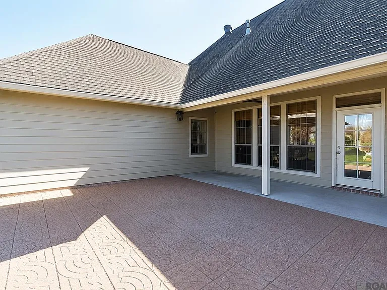 10743 Hillbrook Ave — Photo 37