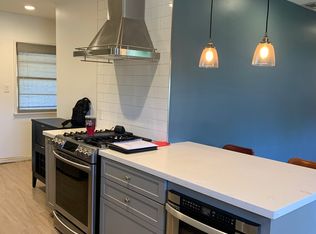 (Undisclosed Address), West Covina, CA 91791