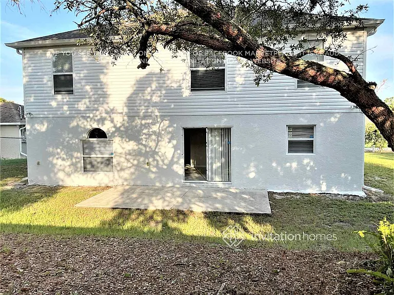 1754 McFarlane Ave — Photo 15