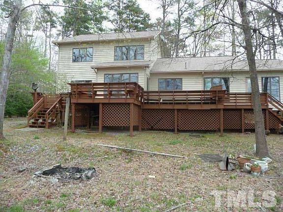 5th image of 918 Shorefront Ln
