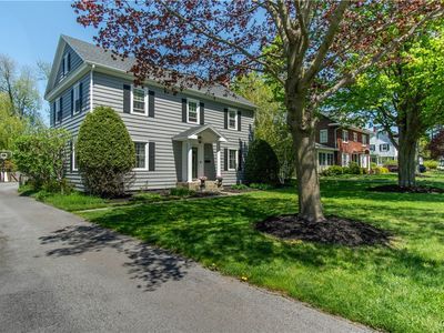 424 Flower Ave W, Watertown, NY, 13601