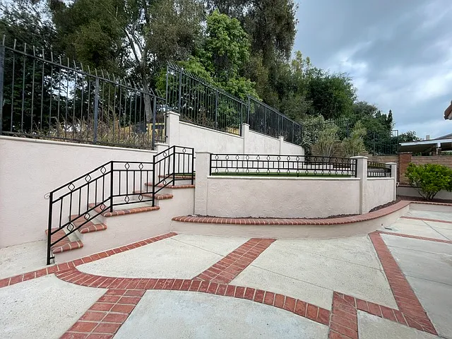 903 Rose Glen Ave — Photo 21