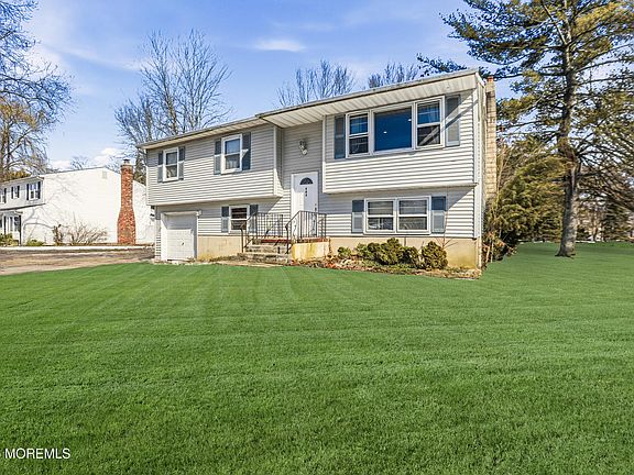 2nd image of 403 Cook Road
