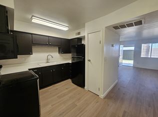 180 N Apache Rd APT 14, Buckeye, AZ 85326