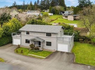 3805-3807 NW Munson St, Silverdale, WA