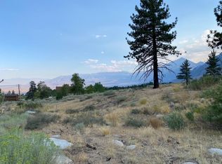 7 Swall Meadows Rd, Bishop, CA 93514