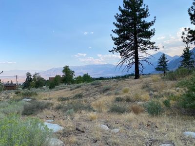 7 Swall Meadows Rd, Bishop, CA, 93514
