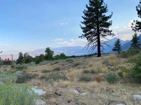 7 Swall Meadows Rd, Bishop, CA 93514