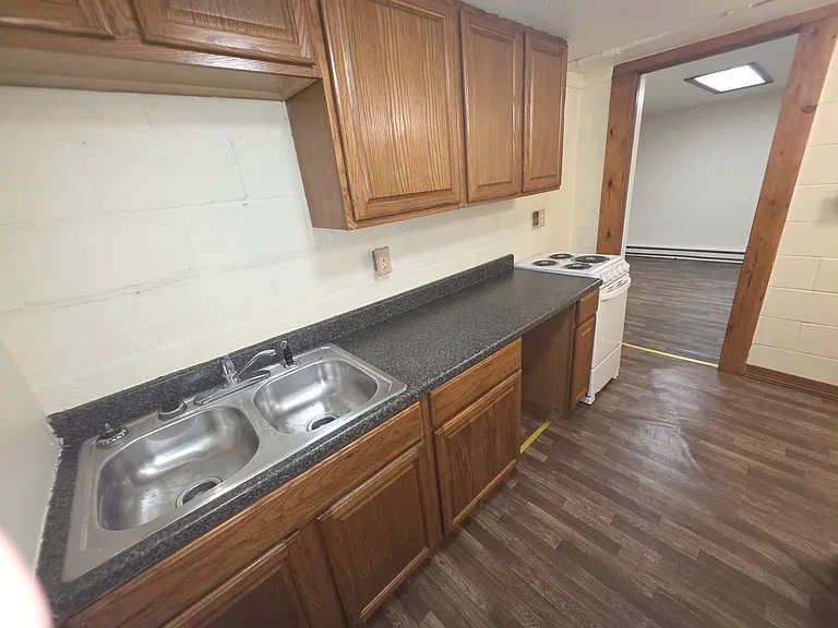 1015 S College Ave #1 — Photo 12