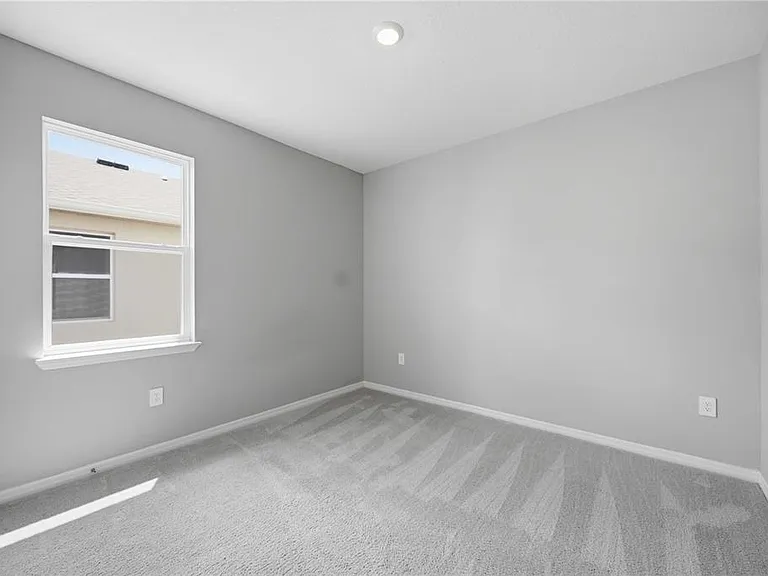 5719 Woodland Sage Dr — Photo 27