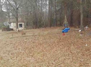 4211 Dixon Rd, Anderson, SC 29625