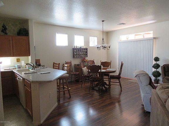 3rd image of 2836 Stonehenge Dr