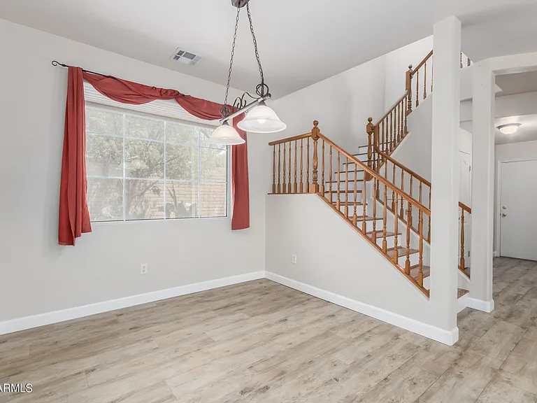 204 W Mountain Sage Dr — Photo 10