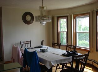 258 Main St #1, Medford, MA 02155