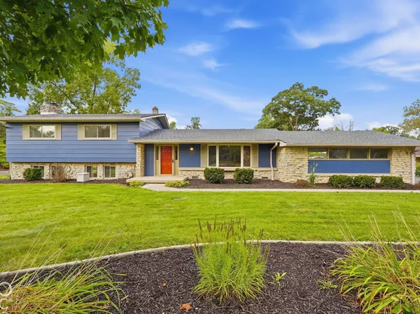 6360 Knyghton Rd, Indianapolis, IN 46220