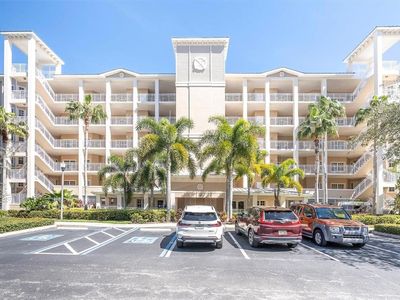 7069 Key Haven Rd APT 306, Seminole, FL, 33777