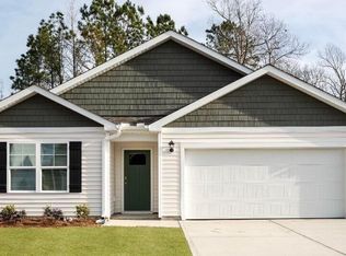 1049 Billfish Trl SE #50, Winnabow, NC 28479