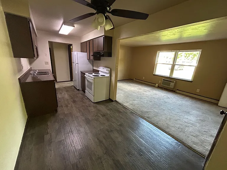 60 Bluemound Ct — Photo 9