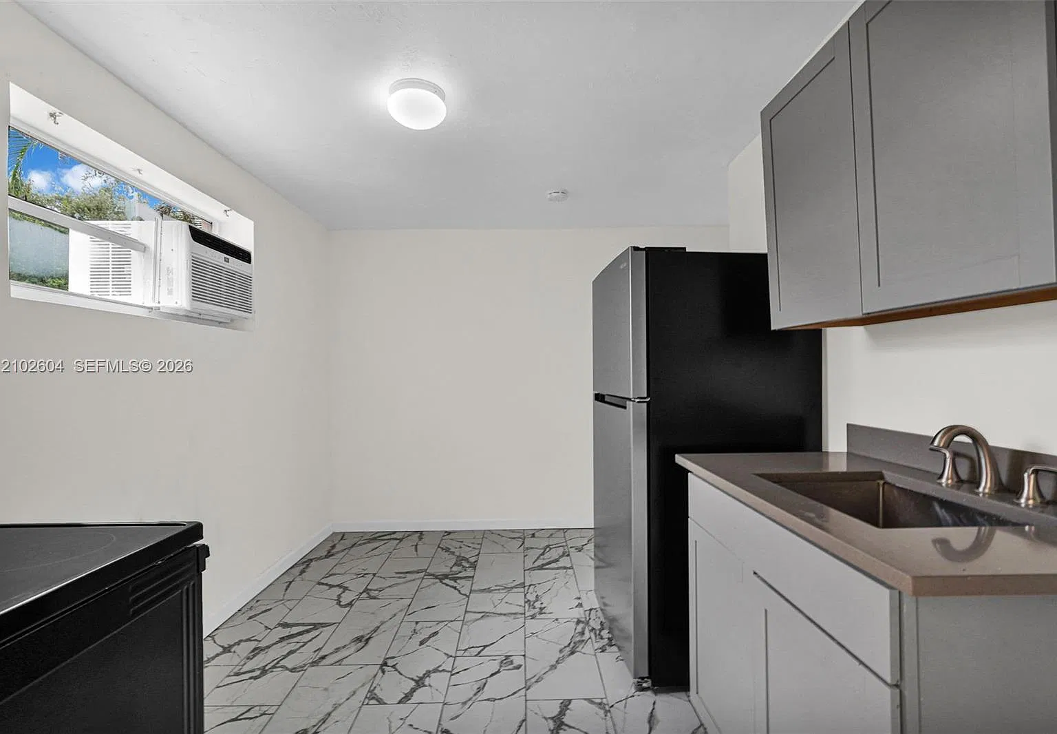 Bay Vista Park Amd Pl — Photo 1