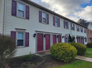 665 Brunnerville Rd, Lititz, PA 17543
