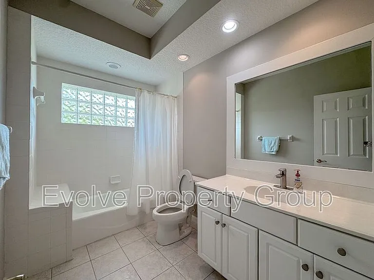 822 Summer Bay Dr — Photo 14