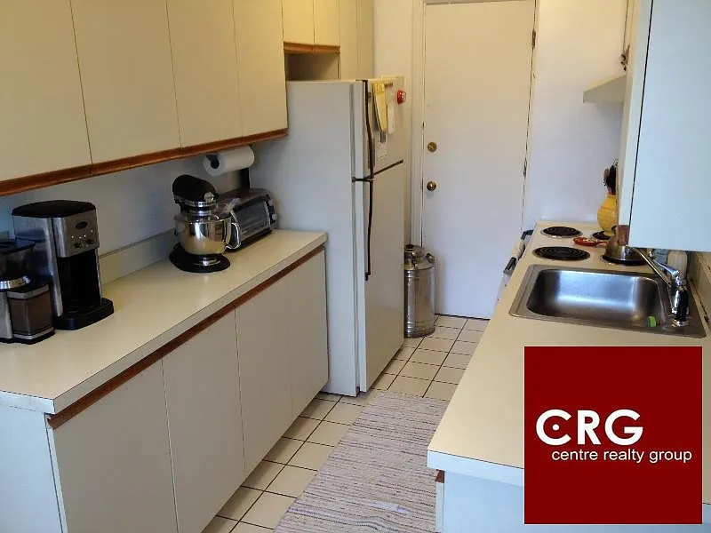 1 bed, 1.0 bath, $2,500 — Photo 1