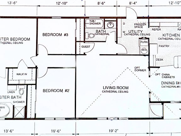 5th image of 13648 Highway 44