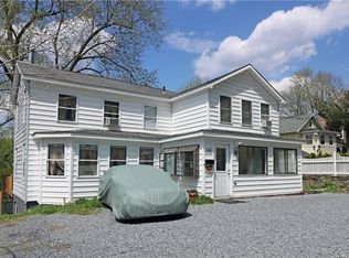 1746 Lincoln Ter, Peekskill, NY 10566