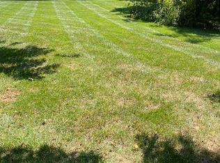 LOT 1 Homeland Dr, Sykesville, MD 21784