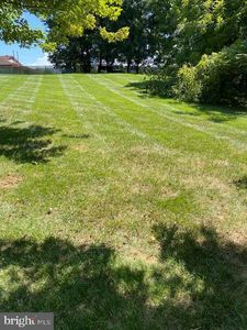 LOT 1 Homeland Dr, Sykesville, MD, 21784