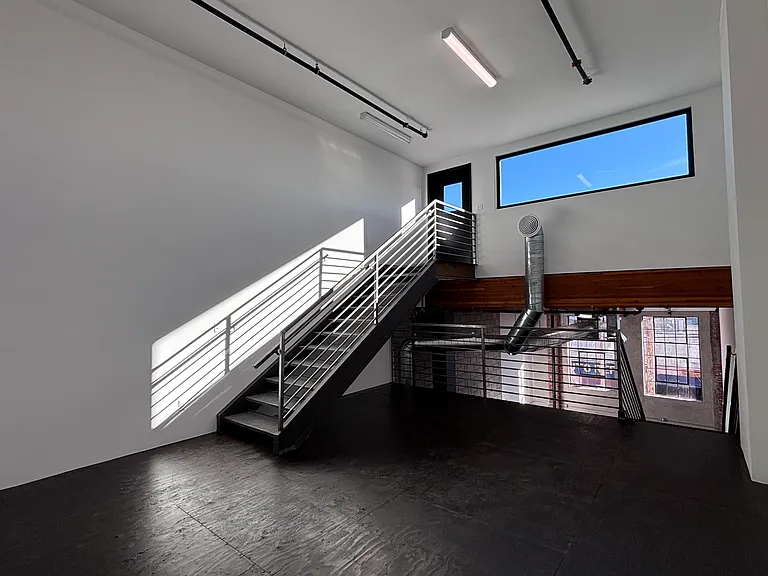 4020 Avalon Blvd #210 — Photo 18