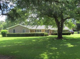 165 Thomas Dr, Valley Grande, AL 36701