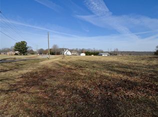 4379 Hampton Rd, Clemmons, NC 27012