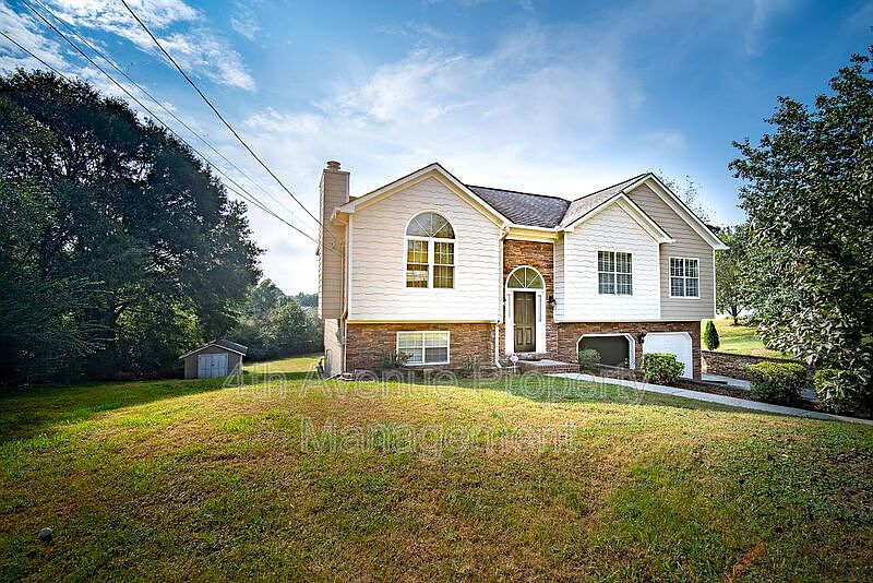 7187 Williams Rd, Flowery Branch, GA 30542 Zillow
