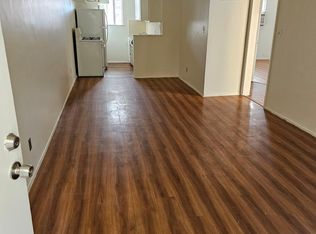 713 N Normandie Ave APT 5, Los Angeles, CA 90029