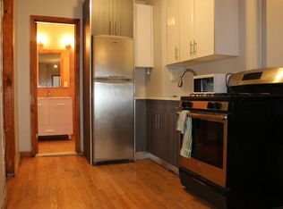 371 Monroe St APT 1, Brooklyn, NY 11221