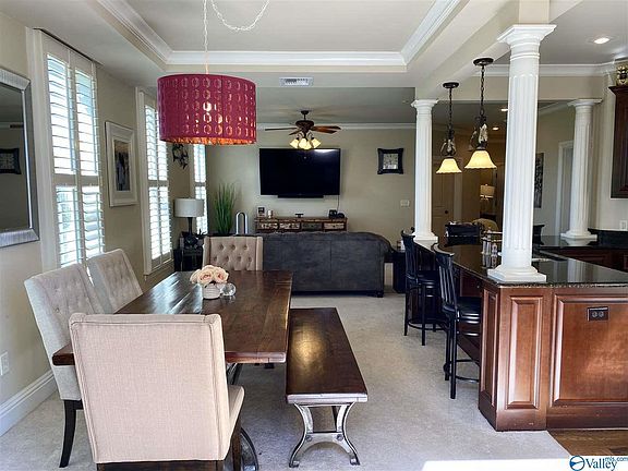 3rd image of 445 Providence Main St NW Unit 308