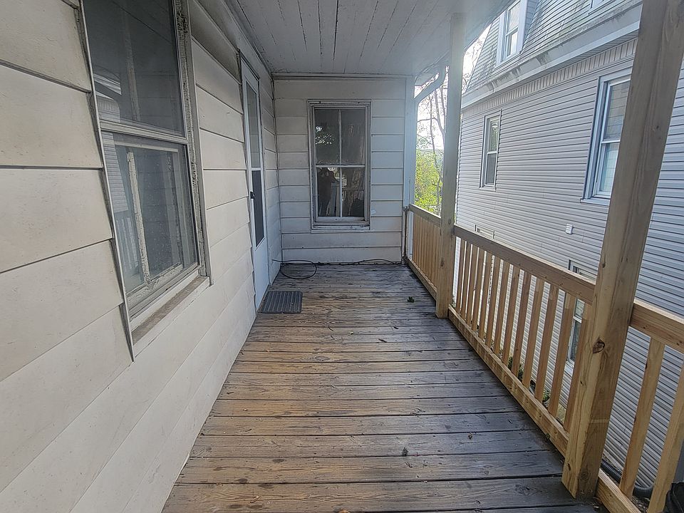 1st image of 214 S State Rd APT B