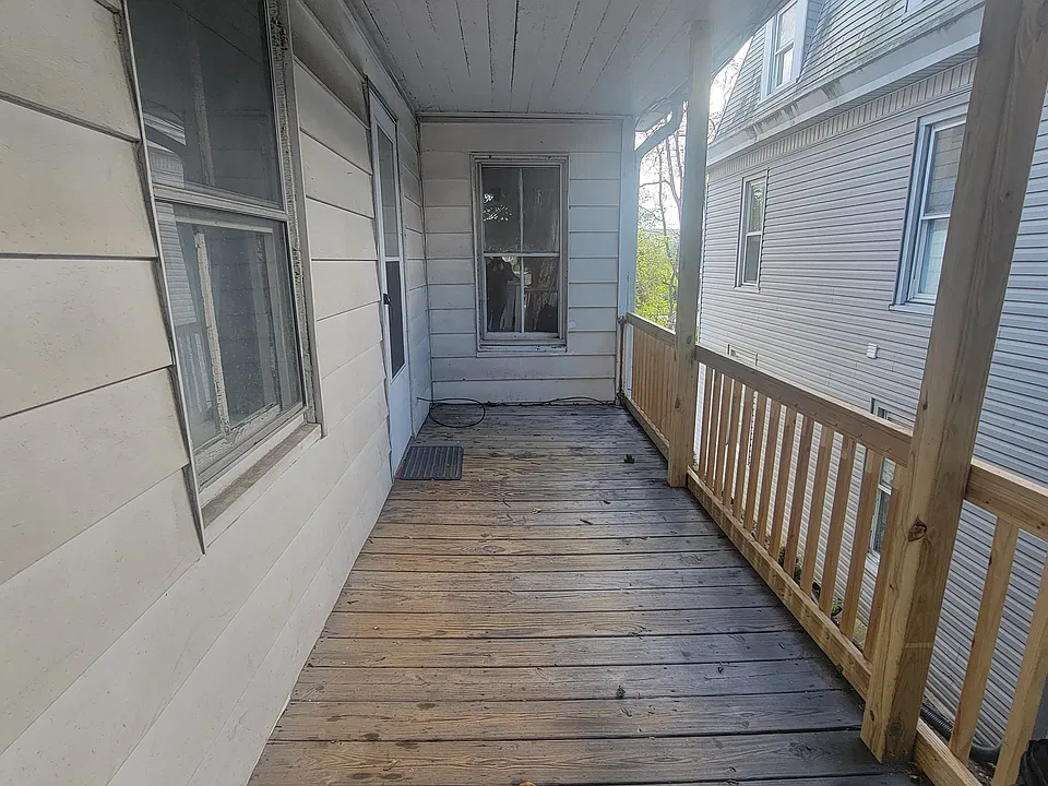 214 S State Rd #B