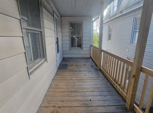 214 S State Rd APT B, Marysville, PA 17053