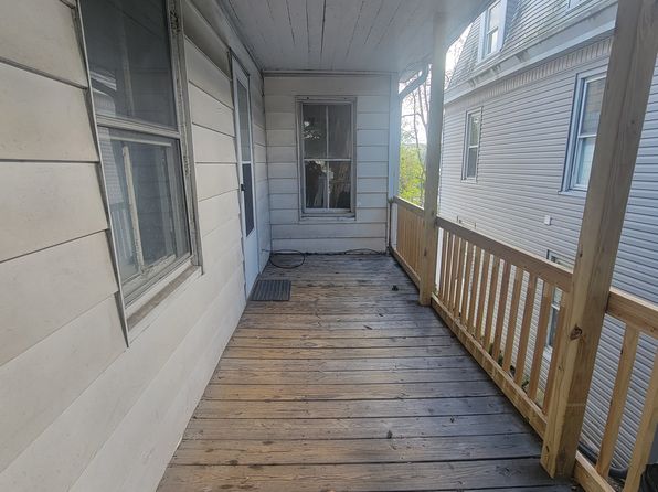 214 S State Rd APT B