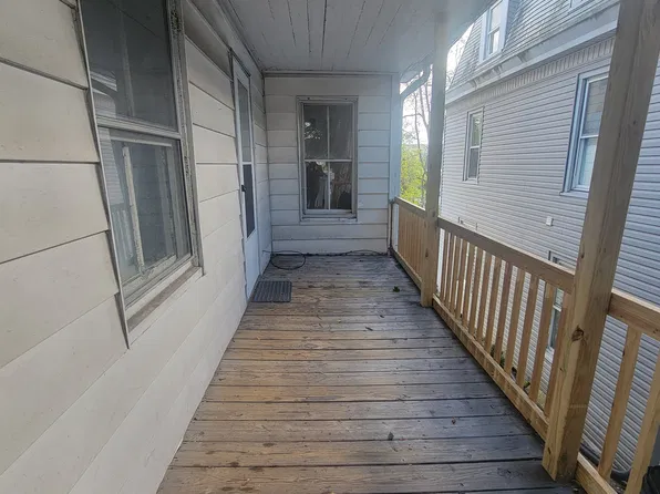 214 S State Rd APT B, Marysville, PA 17053