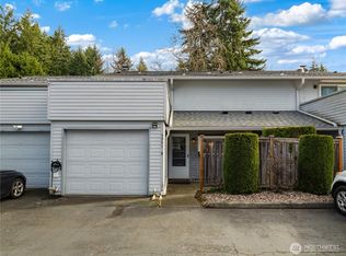 5531 Bridgeport Way W UNIT B, University Place, WA