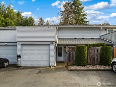 5531 Bridgeport Way W #B, University Place, WA, 98467