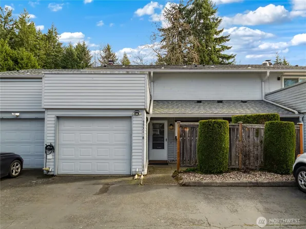 5531 Bridgeport Way W #B, University Place, WA 98467