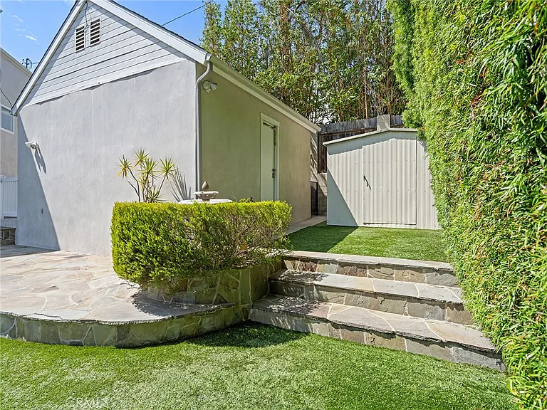 3204 Walnut Ave — Photo 6