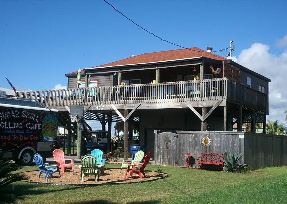 1st image of 417 Olive St