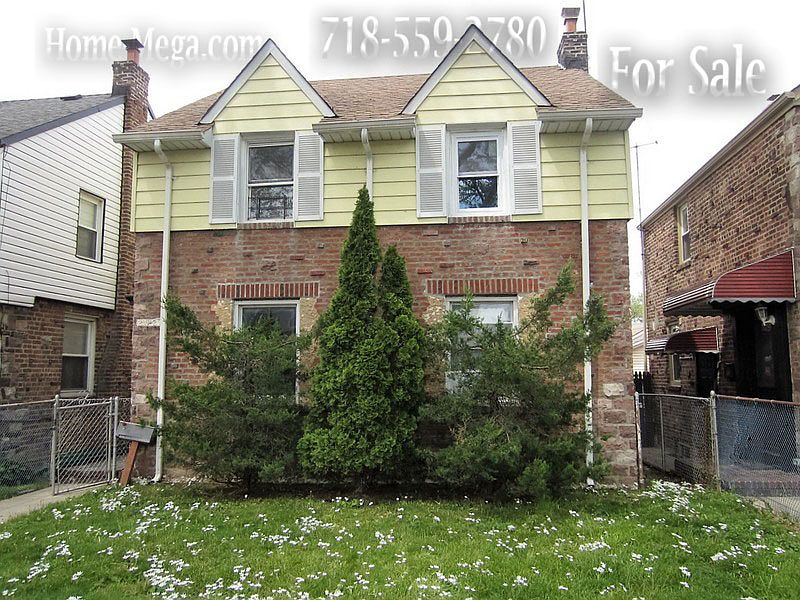 1st image of 21987 113th Dr