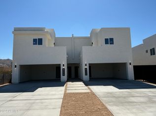 825 W Dobbins Rd, Phoenix, AZ 85041